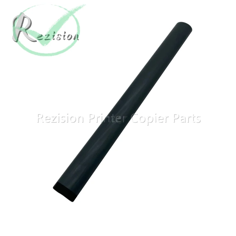 Высококачественная пленка термофиксатора для HP 2035 2055 2055DN M401 425 425DW фиксирующая