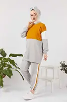 Fasiya Mustard 3
