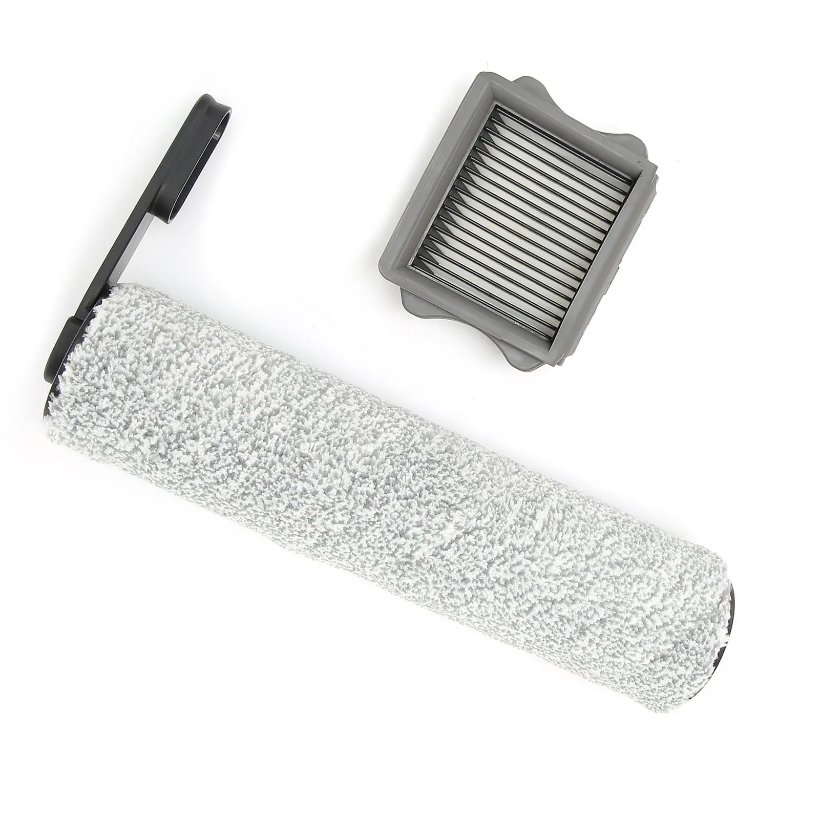 

Аксессуары для пылесоса Tineco Floor One 2,0/LED/LCD