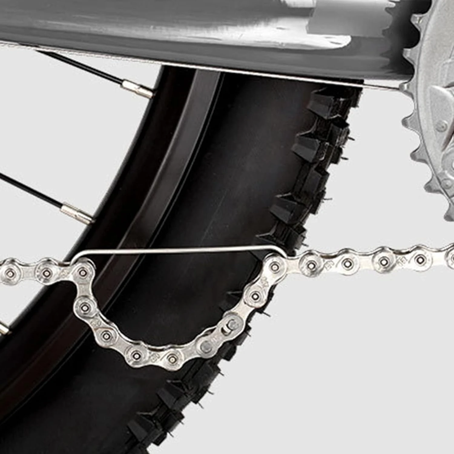 Набор профессиональных стандартных плоскогубцев высшего качества прочных и