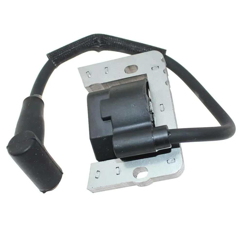 Катушка зажигания для Tecumseh OHV17 OHV110 OHV115 OHV120 OHV125 OHV130 OHV135 OHV140 OHV145 OHV150 OHV155 OHV160 OHV165 OHV15 OHV16 (art.: 3920d2154bbb7) - 3920d2154bbb7