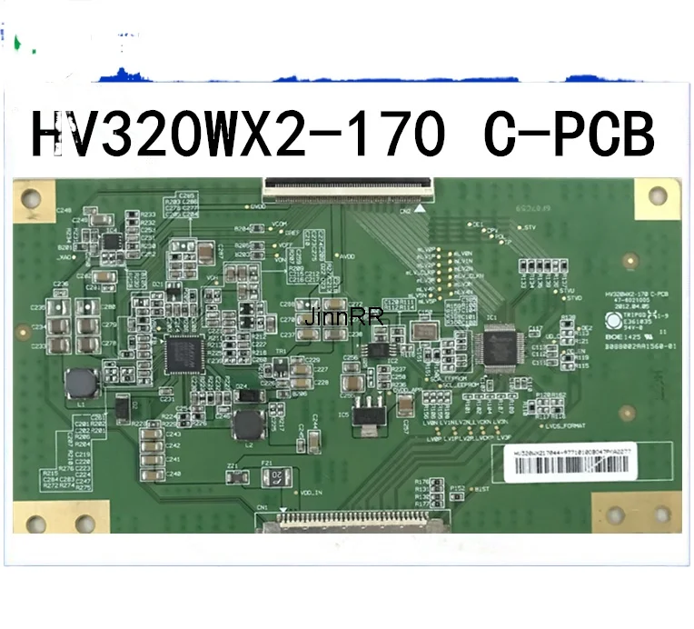

Новая и оригинальная Φ c-pcb 47-6021005 логическая плата