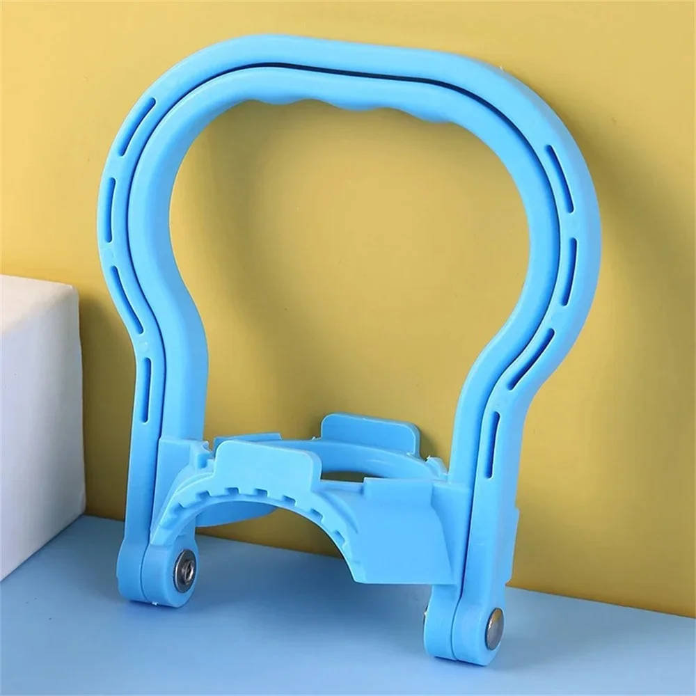 

Ручка для бутылки с водой 5 галлонов