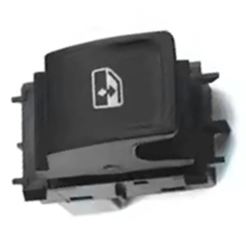 Фото 5G0959855K 5G0 959 855K Кнопка управления стеклоподъемником для Skoda Karoq, Kodiaq, Superb, VW Touran, Tiguan 2016-2019 №2