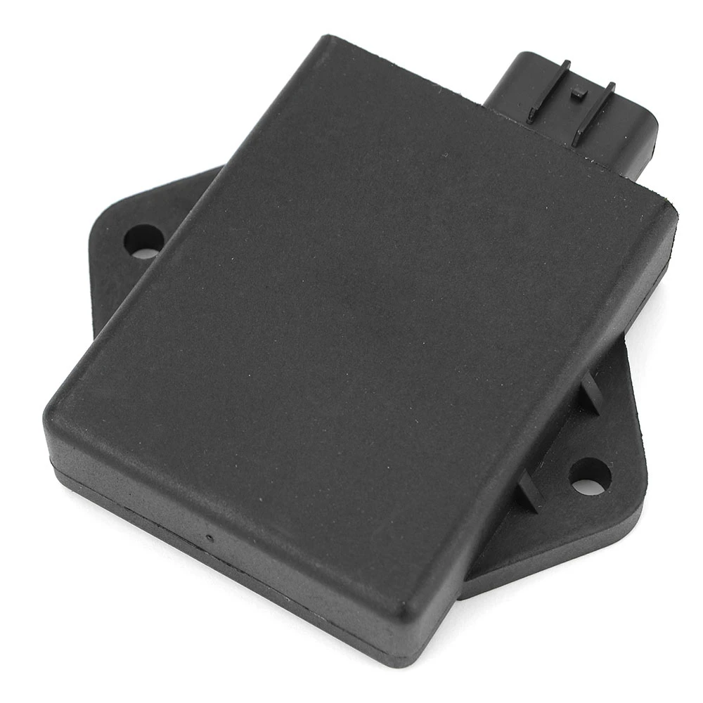 Блок зажигания мотоцикла CDI для Yamaha YP250 YP250A YP250D Majesty DX ABS YP 250 Skyliner 4UC-82305-00 5DF-82305-10 |