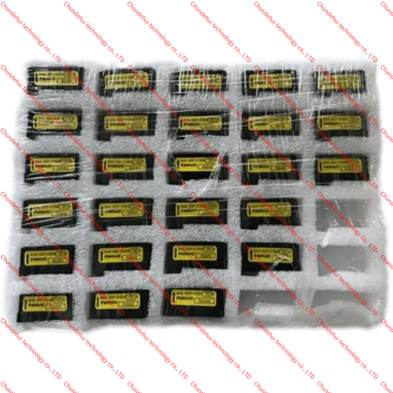 

A44L-0001-0165 # 50A/100A/150A/200A // 300A/400A/500A/600A Новый и оригинальный