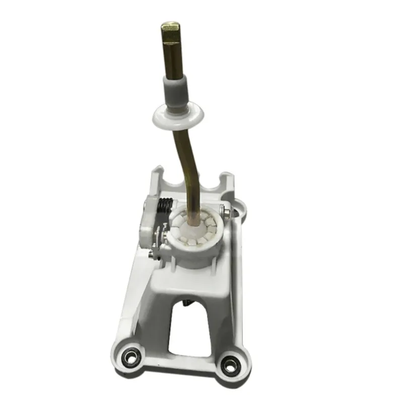 Оригинальная новая автозапчасть механизм переключения передач рычаг джойстика