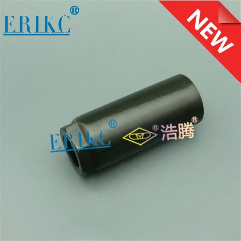 Автоматическая гайка форсунки топливного насоса Euro 3 4 9308-002E крышка сопла Common Rail