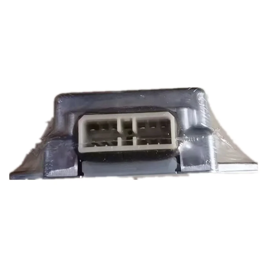 PC200-6 PC100-6 PC120-6 Плата управления экскаватором Контроллер 7834-27-2000 7834-27-2001