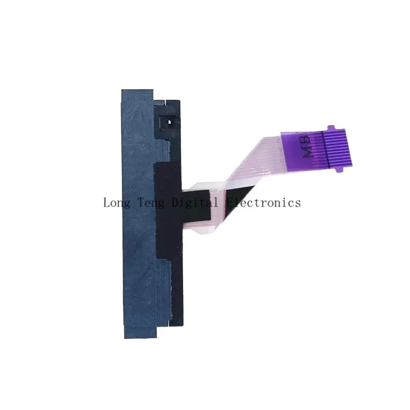 Для Dell Inspiron 15 3567 3559 3558 Vostro 3468 3568 3578 V3468 V3568 V3578 ноутбук SATA жесткий диск HDD разъем SSD