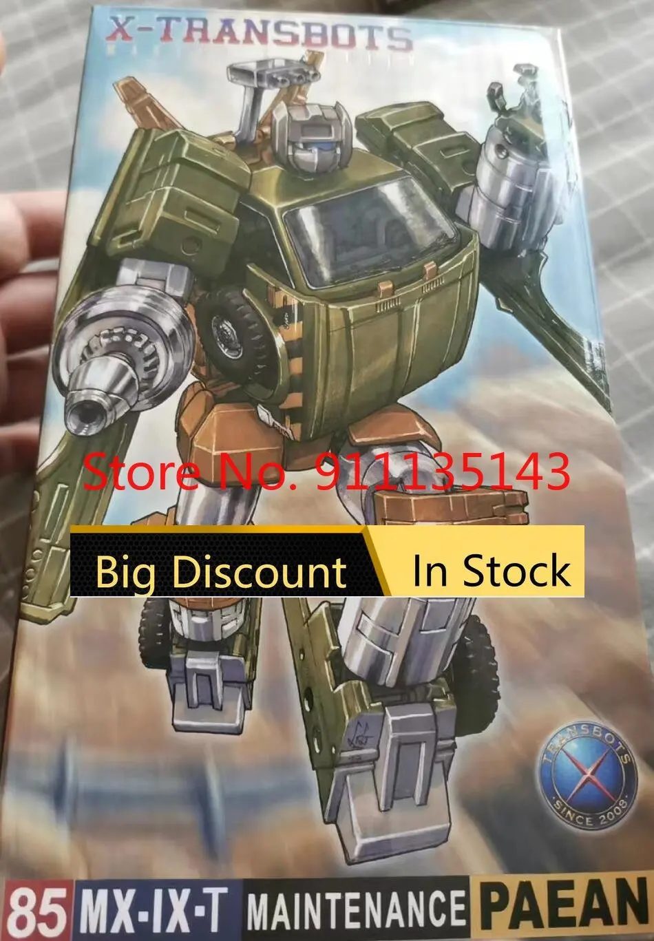 Игрушки-трансформеры X-transbot, искусственная кожа, Мультяшные игрушки-трансформеры, аниме, фигурка, игрушка, деформированный робот-модель