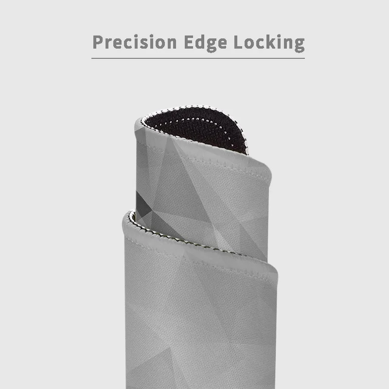 Коврик для мыши небольшого размера новый хит продаж настольный коврик