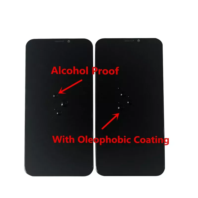 

6.2"Original M&Sen For Meizu X8 M852H LCD Screen Display Frame+Touch Screen Panel Digitizer For 2220*1080 Meizu X8 X 8