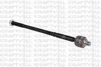 

13030148 для roshaft правый/левый FIESTA CB1 vvi 08 FIESTA III CCN 12 B-MAX 12 TOURNEO COURIER C4A 14 14