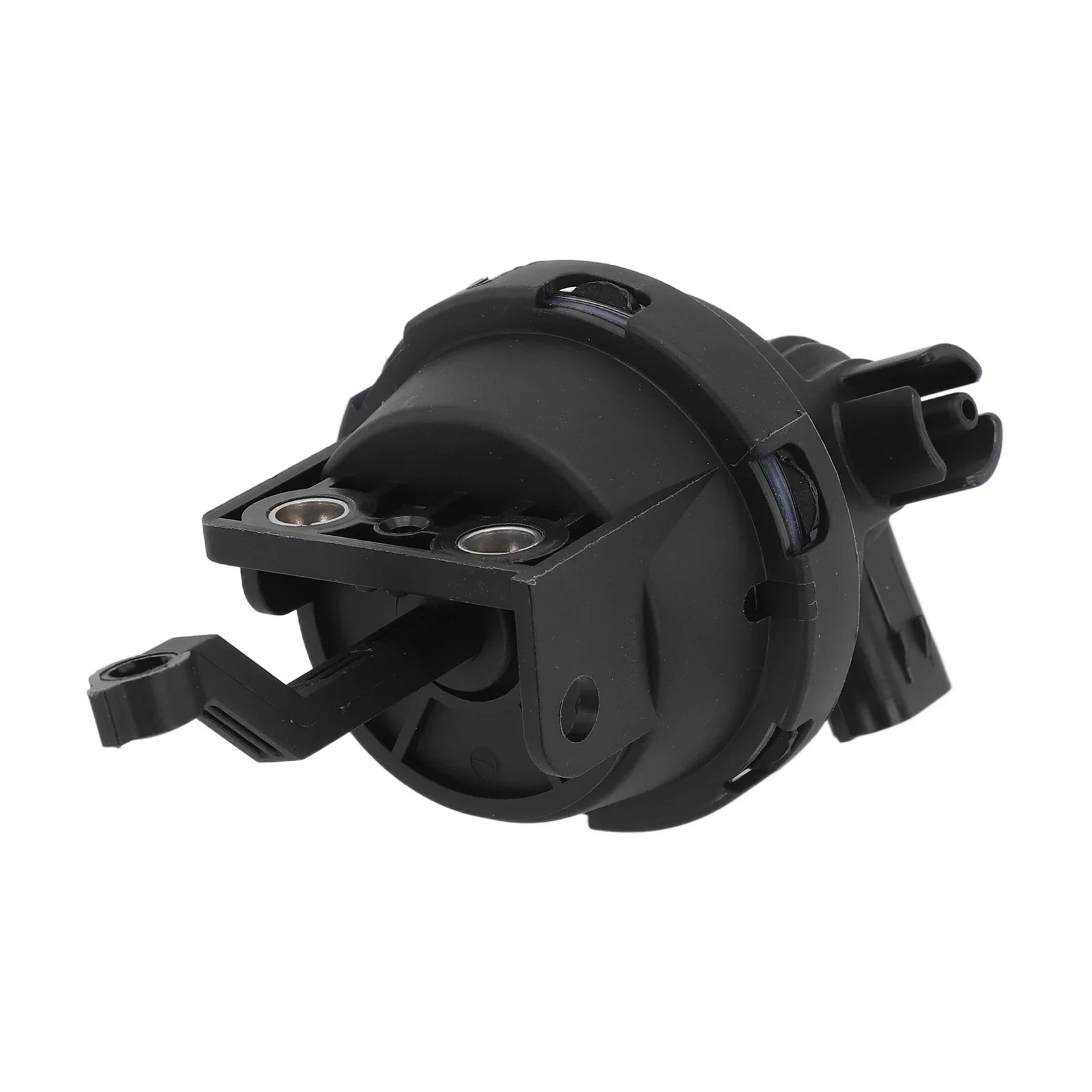 Флюоресцентная система для Hyundai Elantra Kia Soul 283212EAA0 2024 флюоресцентная Новинка и