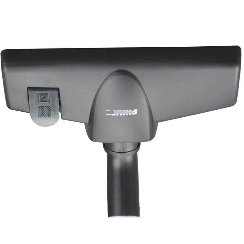 Насадка для пылесоса Philips FC8589 FC8589 FC8670 FC8671 FC8672 FC9352 Насадка для пылесоса Philips FC8589 FC8589 FC8670 FC8671 FC8672 FC9352