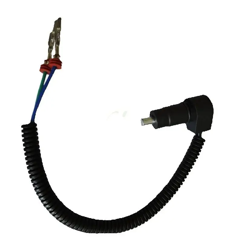 

4408640001 GWM Wingle Great Wall Hover Haval Haval CUV H3 H5 Датчик скорости привода Wingle 44-08-640-001