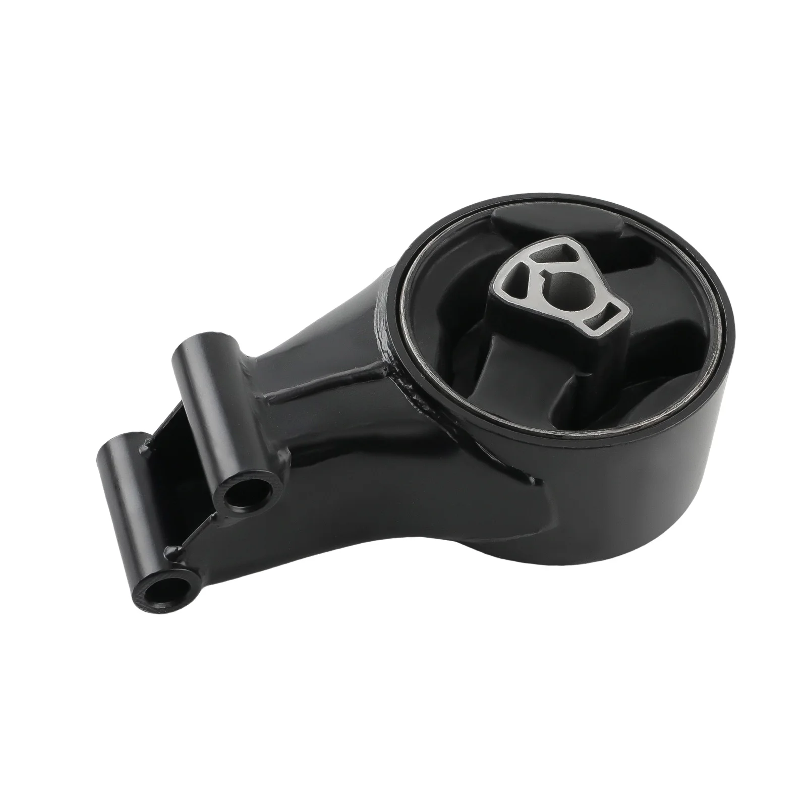 Крепление двигателя и трансмиссии 4 шт. для Chevrolet Malibu 2.5L 13-15 A5502 A5501 3196 EMT3353 EMT3196