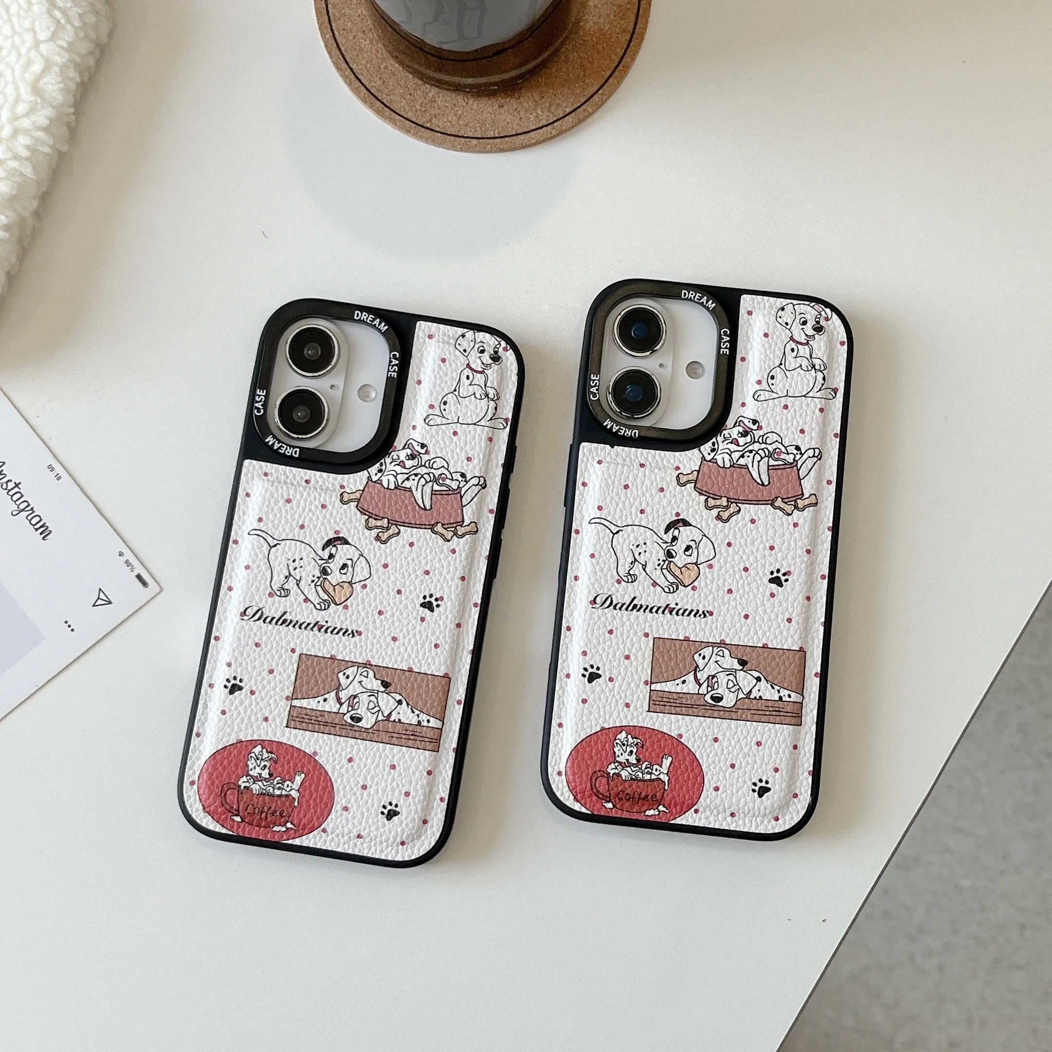 Новый высококачественный модный кожаный противоизносный чехол для мобильного