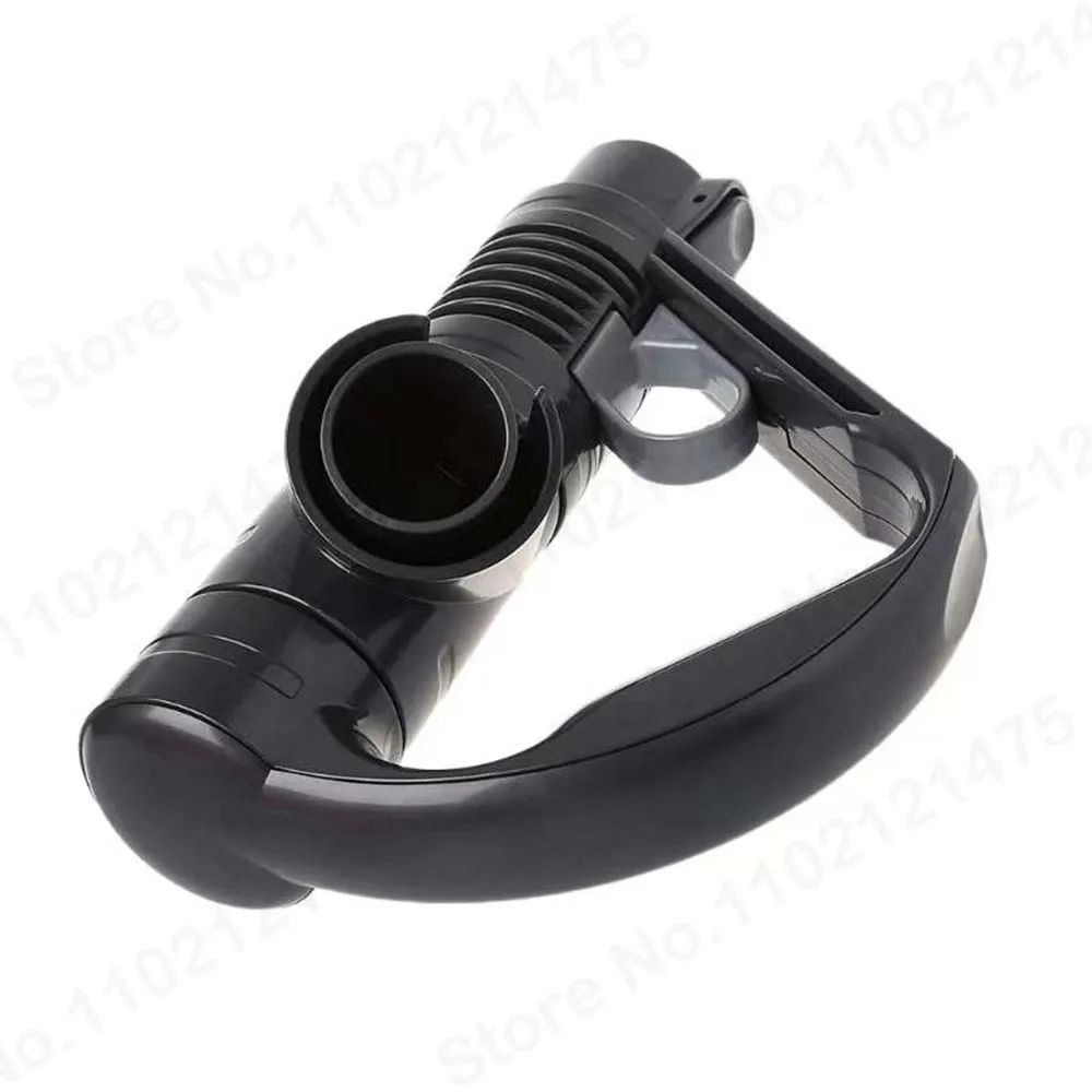 Фото Запасные части для пылесоса Dyson DC19 DC23 DC26 DC29 DC32 DC36 DC37 №5