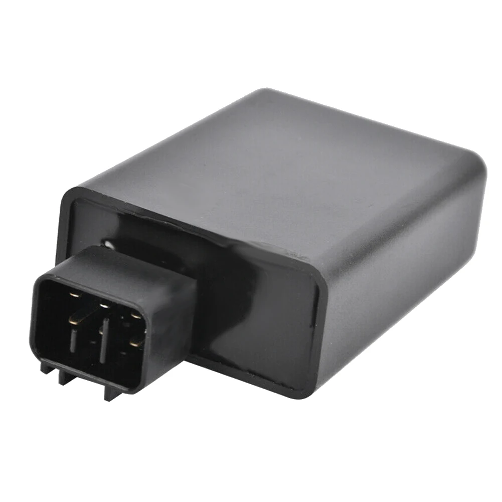 

Функциональный блок зажигания CDI / ECU для Suzuki LTZ 50 LTZ50 PE-C-AS50-A