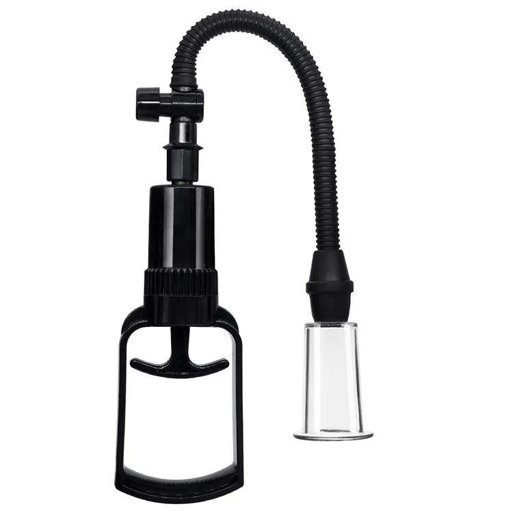 Миджеттердің эротикалық фотогалереясы Павлодарлық қыздар жыныстық қатынасқа түсуді қалайды