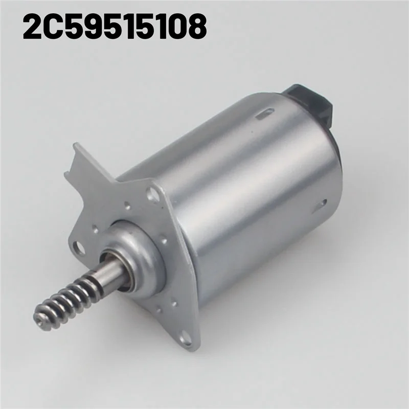 Электромагнитный клапан распредвала серводвигателя 2C59515108 для Mini Cooper R61 R60 R59 R58 R57