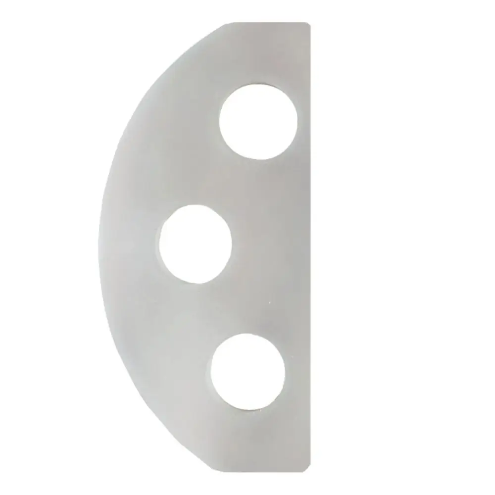 2 шт. прочный TPE усилитель пальцев для фортепиано гибкий портативный тренажер