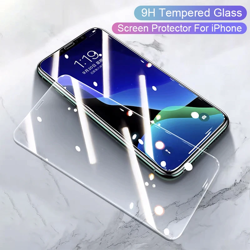 Protective Glass for OPPO Realme C25y Screen Protector on Realme Realmy Realmi C25s C25 S C 25 25s 25y RMX3265 Camera Lens Film