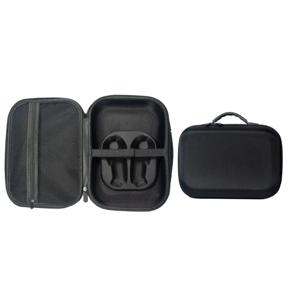 

For PICO 4 storage bag portable handheld storage box