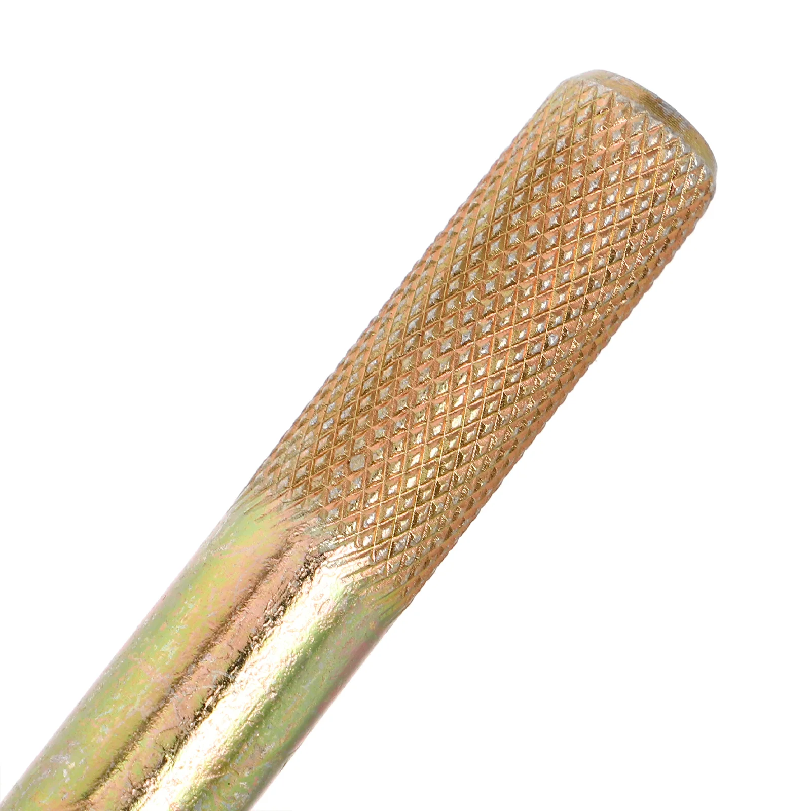 2 шт. стержень для позиционирования ступицы колеса ручной шиномонтажный