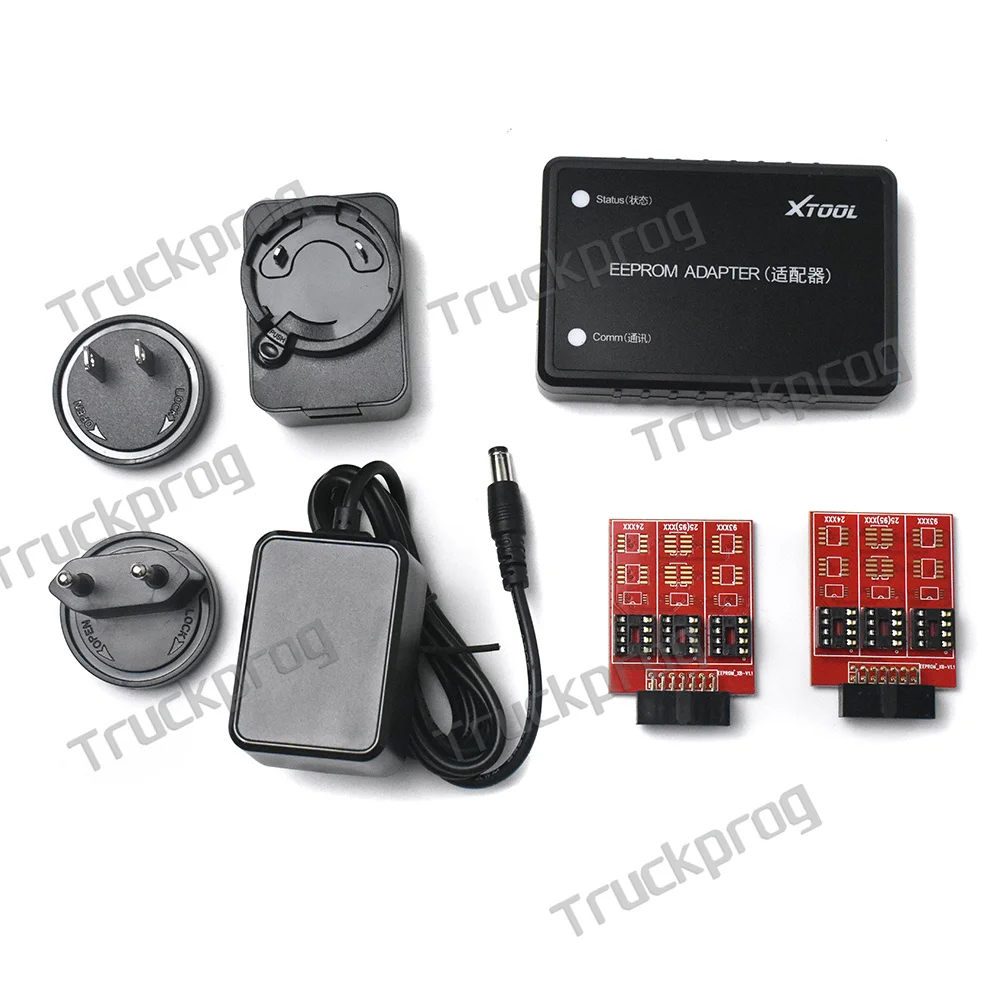 

Original XTOOL X100 PAD Plus Auto Key Programmer Key Matching Diagnostic Tool All System EPB/SAS/TPMS Service Free Update Online