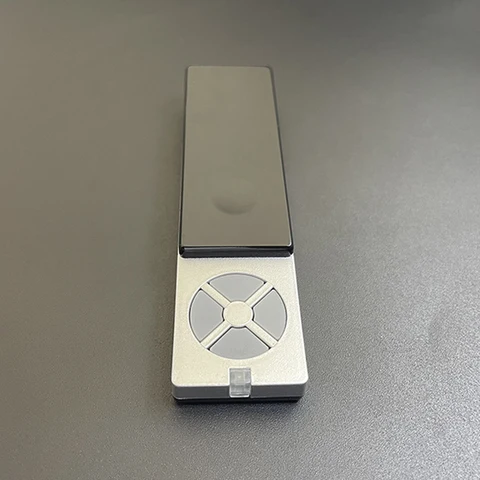 Пульт дистанционного управления Yinuogou 433 МГц