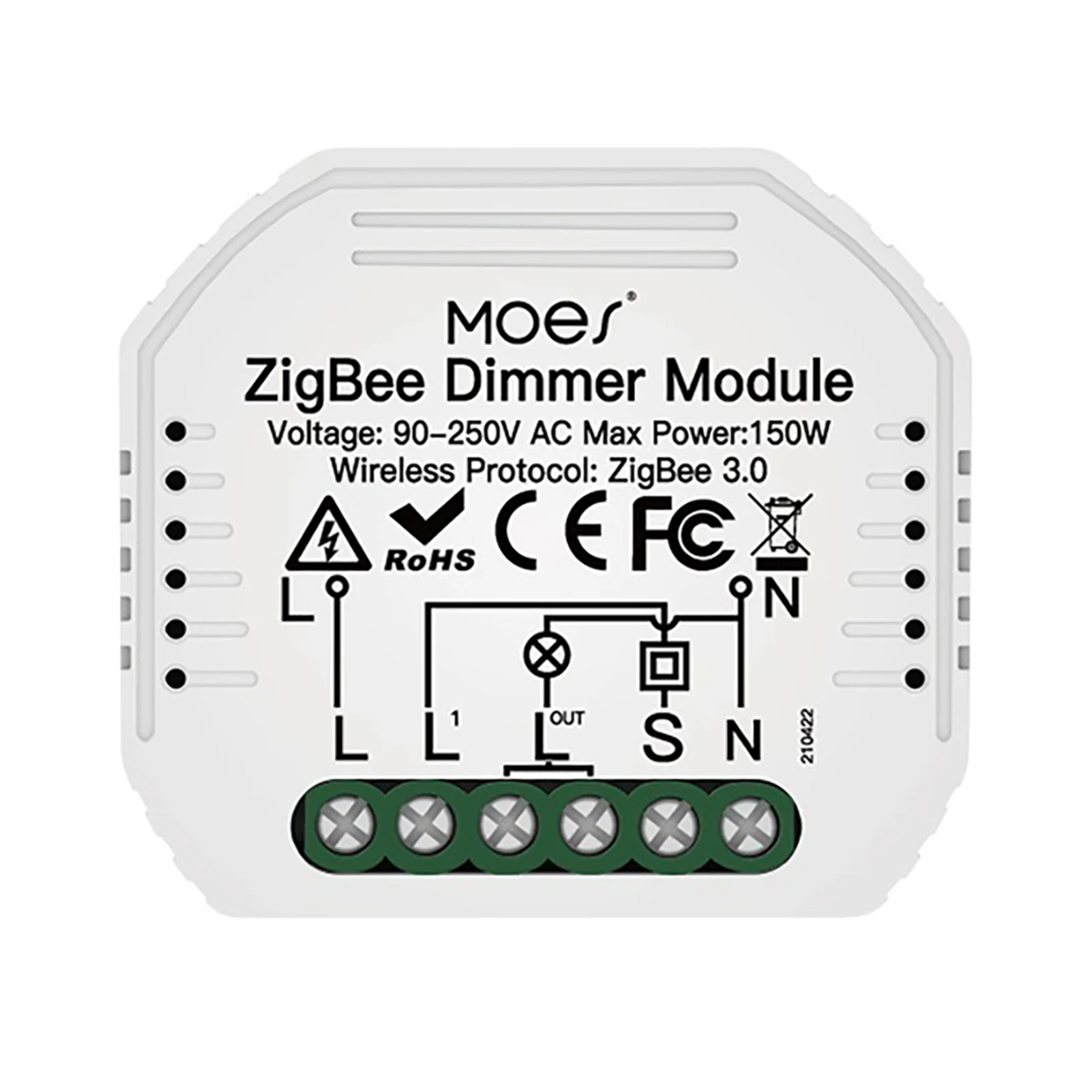 Умный выключатель с технологией zigbee. Реле умный дом. Lonsonho выключатель. Zigbee modul (xbee артикул amp-x12). Умные модули zigbee.