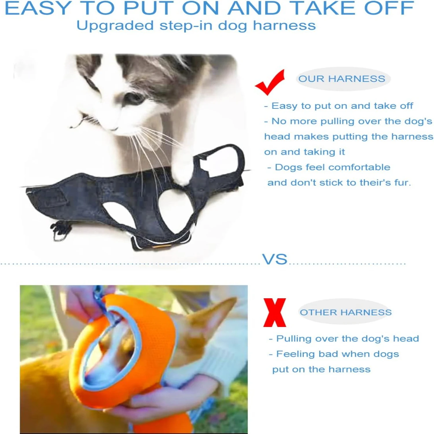 Уличное оборудование. Модернизируйте свое путешествие на открытом воздухе с