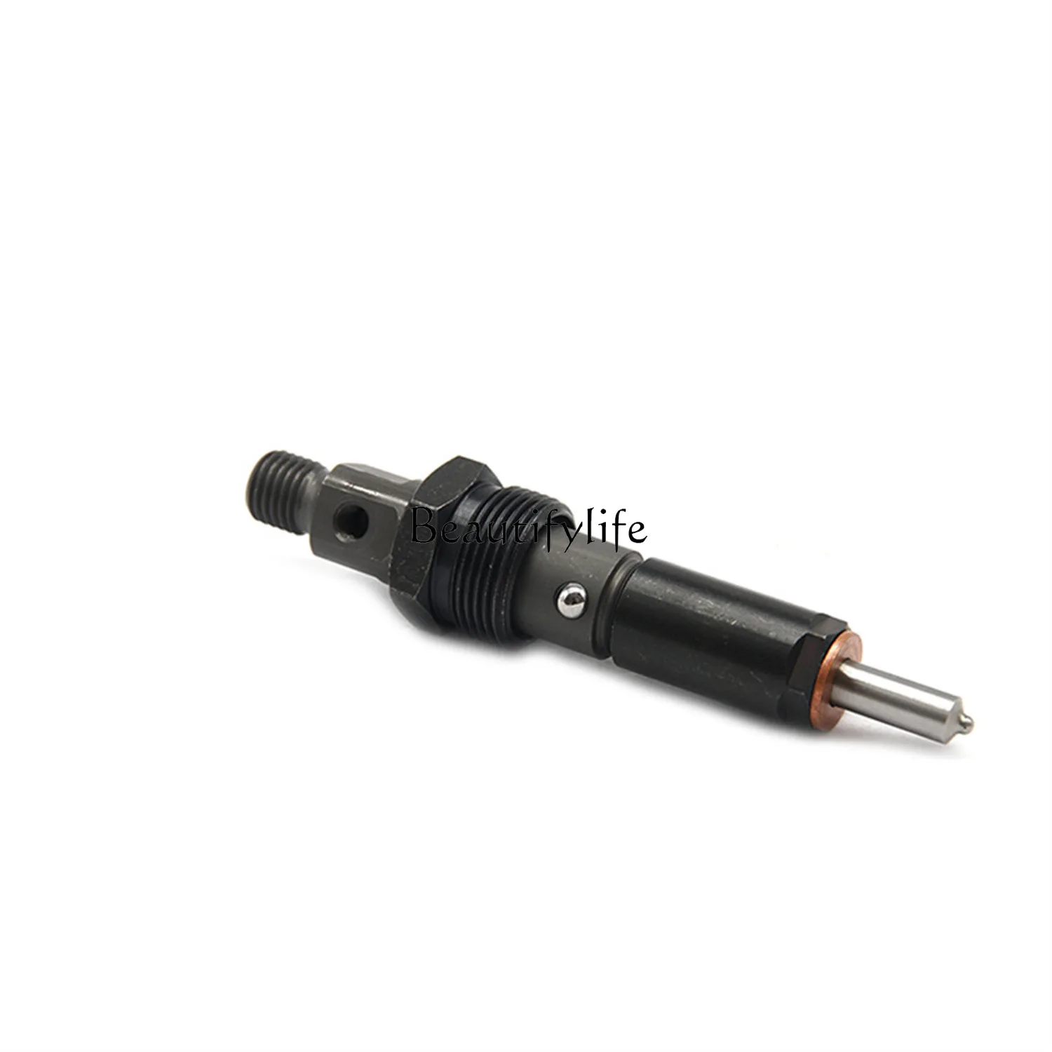 yj22 3355015 4B3.9 6BT5.9 Дизельный двигатель, форсунка строительной техники в сборе (art.: 3920d17aed4ae) - 3920d17aed4ae