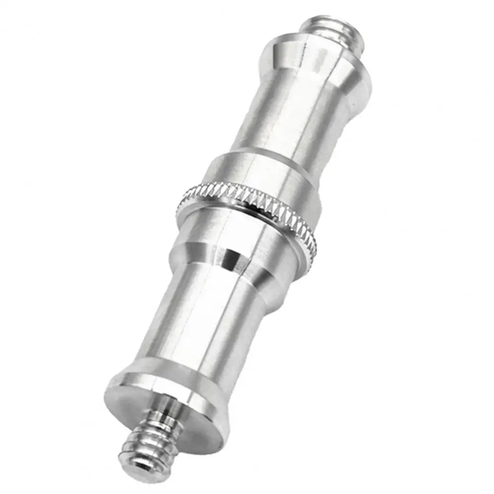 

Винтовой адаптер от 3/8 до 1/4 от 1/4 до 1/4