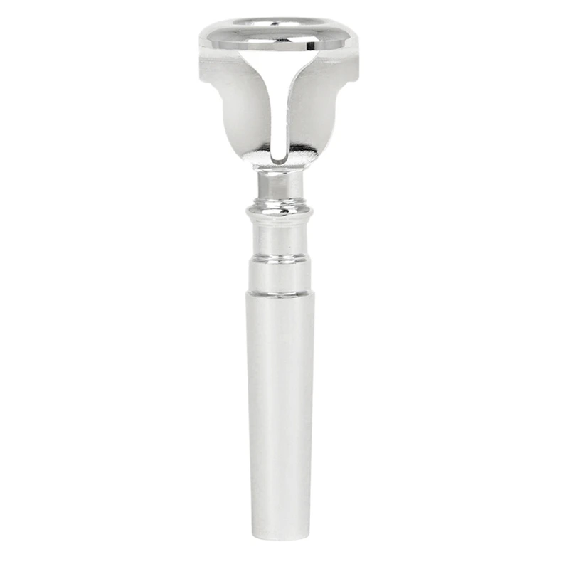 

Аксессуары для тренажера уровня громкости рта для саксофона