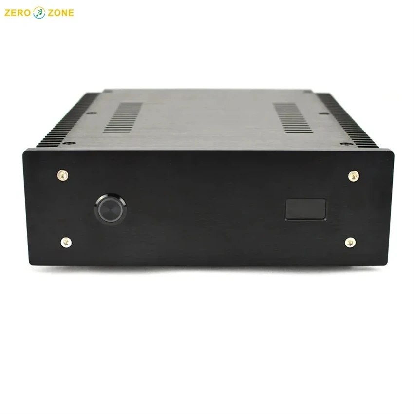 Блок питания ZEROZONE 100 Вт 5 В 12 15 18 в 19