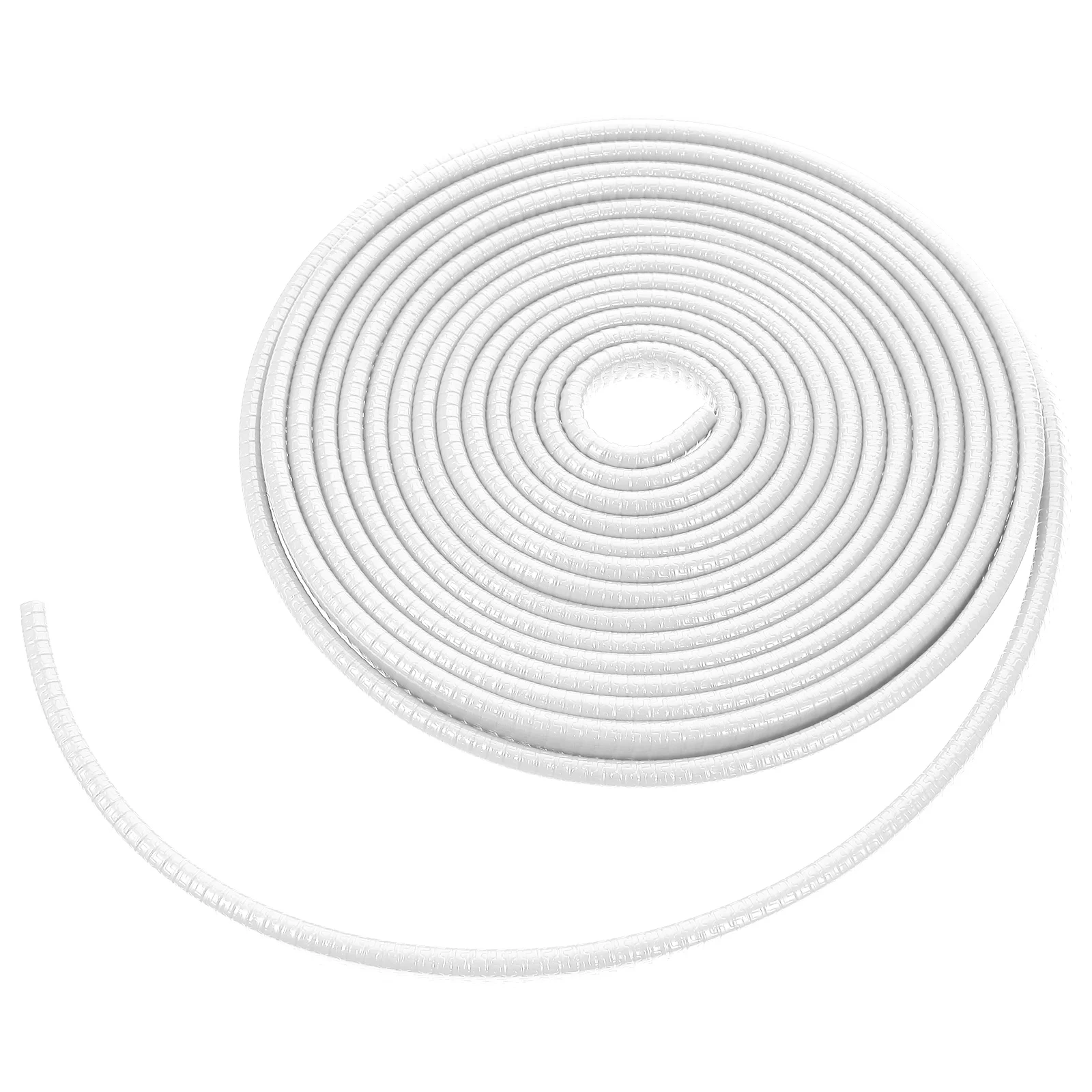 

Door Car Protector Trim Seal Strip Guard Truck Rubber Accessories Anti Collision Molding