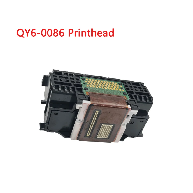QY6-0086 QY6 0086 Printhead Print Head for MX720 MX721 MX722 MX725 MX924 MX925 MX927 MX928 IX6770 IX6780 IX6810 Printer