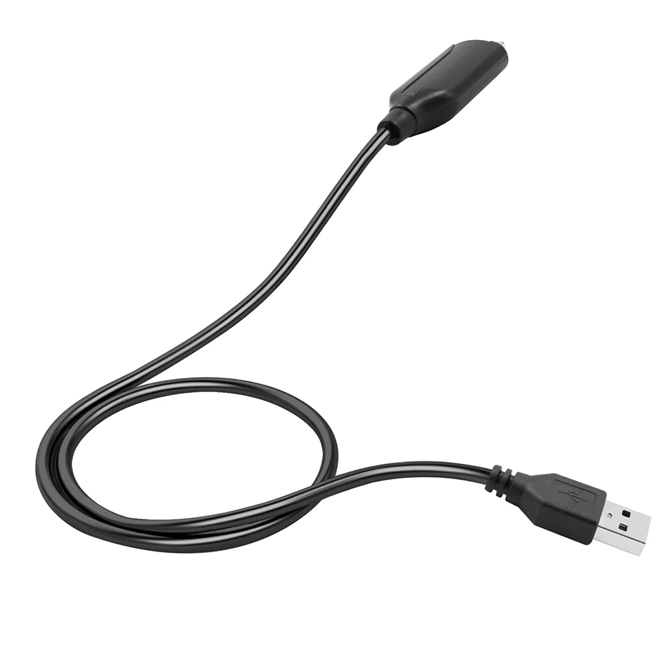 Мини-приставка для записи видео HD 1080P HDMI-USB 2 0 компьютера Youtube OBS и т. Д. Потоковая