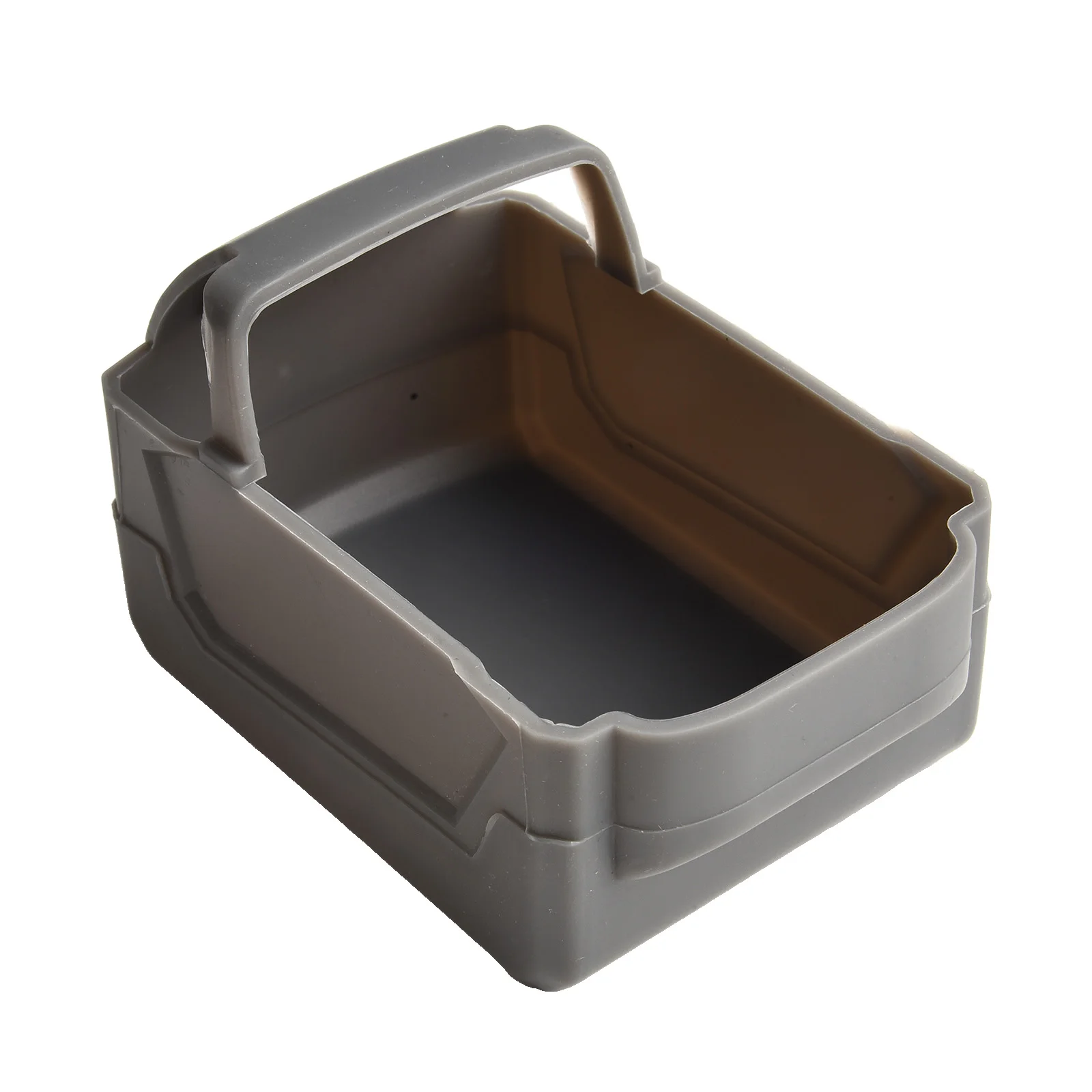 Силиконовый защитный чехол для аккумулятора 18 В 3 0 4 5 силиконовый детали