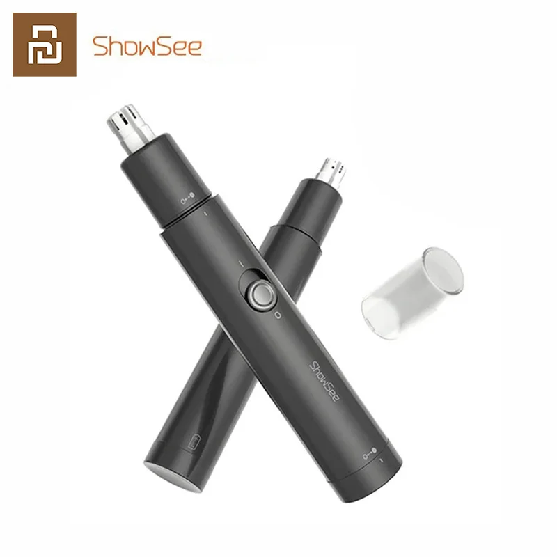 Π’ΡΠΈΠΌΠΌΠ΅Ρ Youpin Showsee Π΄Π»Ρ ΡΡΠ΅ΠΉ ΠΈ Π½ΠΎΡΠ° Π΄Π»Ρ ΠΌΡΠΆΡΠΈΠ½, ΠΌΠ°ΡΠΈΠ½ΠΊΠ° Π΄Π»Ρ ΡΡΡΠΈΠΆΠΊΠΈ Π²ΠΎΠ»ΠΎΡ Π² Π½ΠΎΡΡ, ΡΠΏΠΈΠ»ΡΡΠΎΡ Π΄Π»Ρ ΡΡΠ΅ΠΉ, ΡΡΠΈΠΌΠΌΠ΅ΡΡ, ΠΠΊΠΊΡΠΌΡΠ»ΡΡΠΎΡΠ½ΡΠΉ ΠΠ»Π΅ΠΊΡΡΠΈΡΠ΅ΡΠΊΠΈΠΉ ΡΠ΅Π·Π°ΠΊ Π’ΡΠΈΠΌΠΌΠ΅Ρ Youpin Showsee Π΄Π»Ρ ΡΡΠ΅ΠΉ ΠΈ Π½ΠΎΡΠ° Π΄Π»Ρ ΠΌΡΠΆΡΠΈΠ½, ΠΌΠ°ΡΠΈΠ½ΠΊΠ° Π΄Π»Ρ ΡΡΡΠΈΠΆΠΊΠΈ Π²ΠΎΠ»ΠΎΡ Π² Π½ΠΎΡΡ, ΡΠΏΠΈΠ»ΡΡΠΎΡ Π΄Π»Ρ ΡΡΠ΅ΠΉ, ΡΡΠΈΠΌΠΌΠ΅ΡΡ, ΠΠΊΠΊΡΠΌΡΠ»ΡΡΠΎΡΠ½ΡΠΉ ΠΠ»Π΅ΠΊΡΡΠΈΡΠ΅ΡΠΊΠΈΠΉ ΡΠ΅Π·Π°ΠΊ