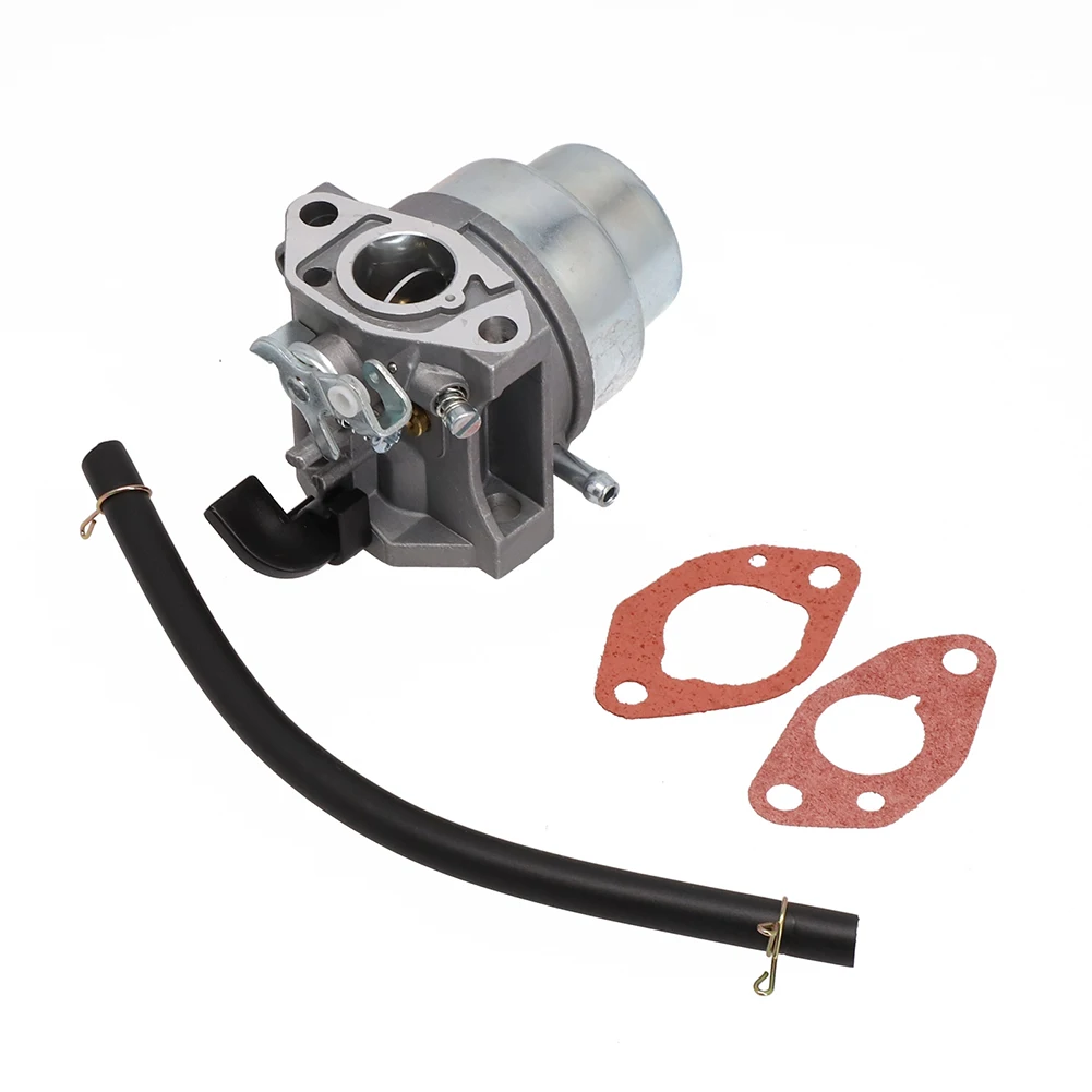 

1set Carburetor Gasket For Honda G150 G200 Engines Replace 16100-883-095 16100-883-105 Mower Carburetor Accessories Garden Tool