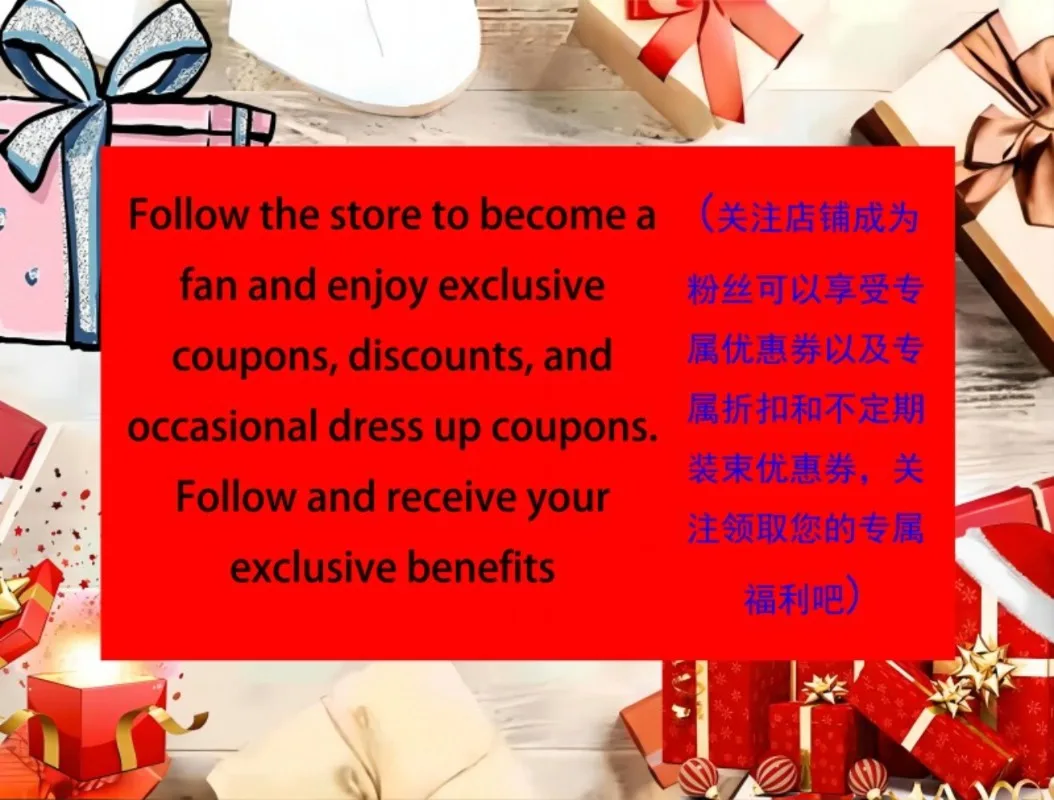 Противоударный флаг на лобовое стекло автомобиля индивидуальное соревнование