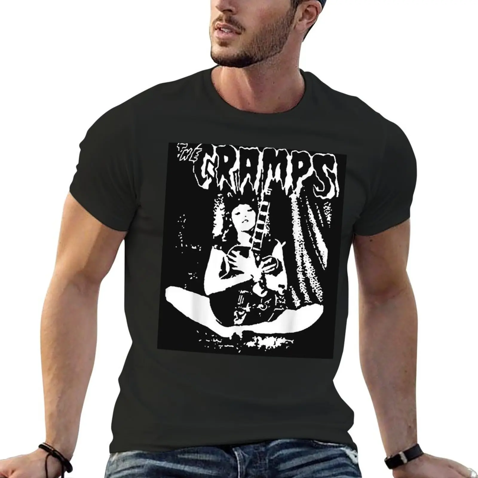 Футболка Nike оверсайз