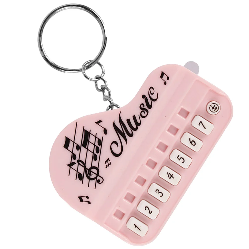 Рисунок 2 - Брелок для ключей новинка мини