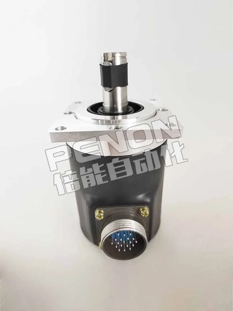 Энкодер LF-200 BM-C05D-18BM-36BM-72BM-100 БМ-300 БМ-1024 БМ