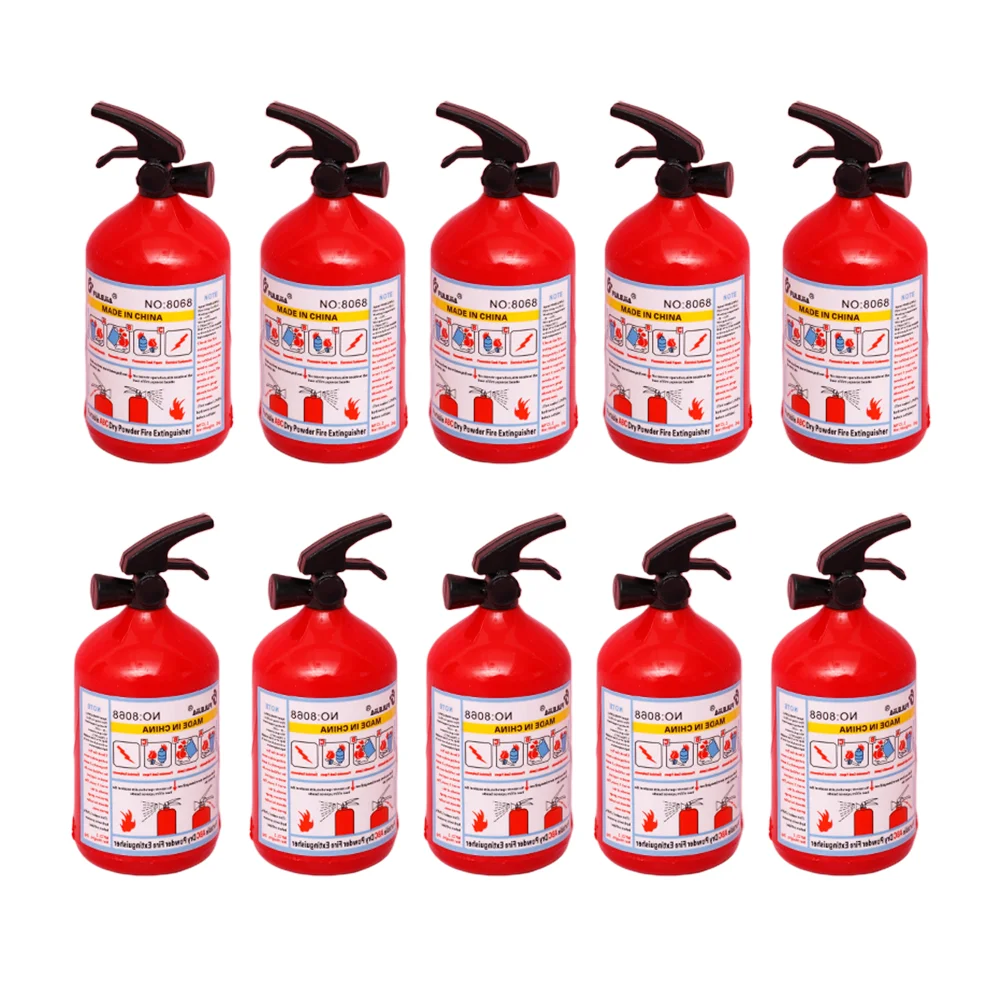 

Sharpenersharpeners Kids Manual Bulk Colored School Extinguisher Fire Office Decorations Home Hand Held Supplies Small